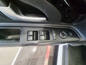 Kia Cee´d bild 13