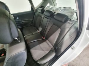 Kia Cee´d bild 9