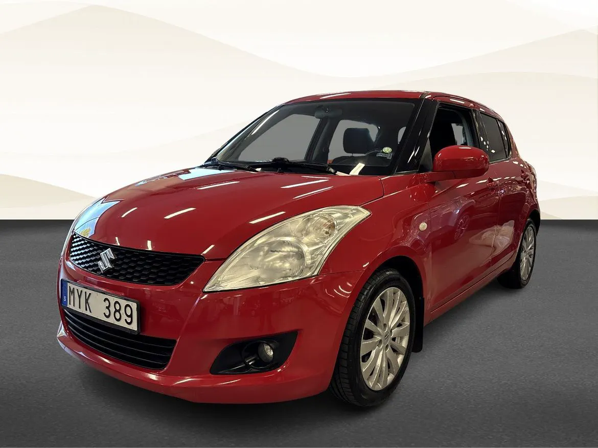 Vehicle image 15