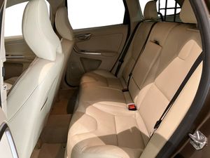 Volvo XC60 bild 7
