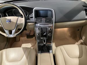 Volvo XC60 bild 13