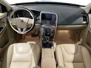 Volvo XC60 bild 6