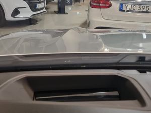 BMW 740 bild 18