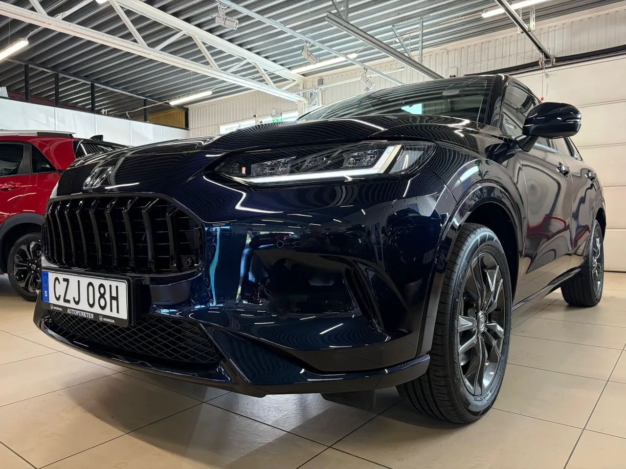 Vehicle image 21