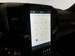 Dodge Ram bild 28