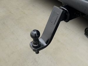 Dodge Ram bild 22