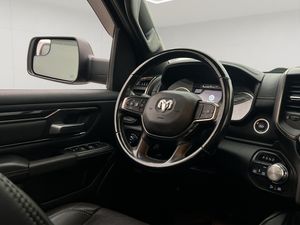 Dodge Ram bild 37