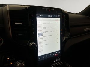 Dodge Ram bild 27