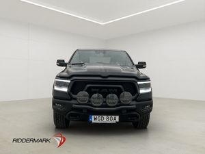 Dodge Ram bild 5