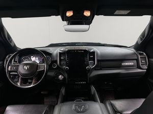 Dodge Ram bild 15