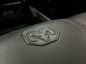 Dodge Ram bild 38