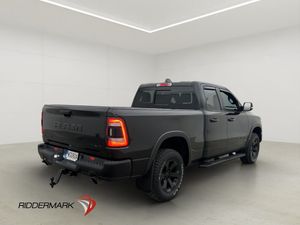 Dodge Ram bild 9