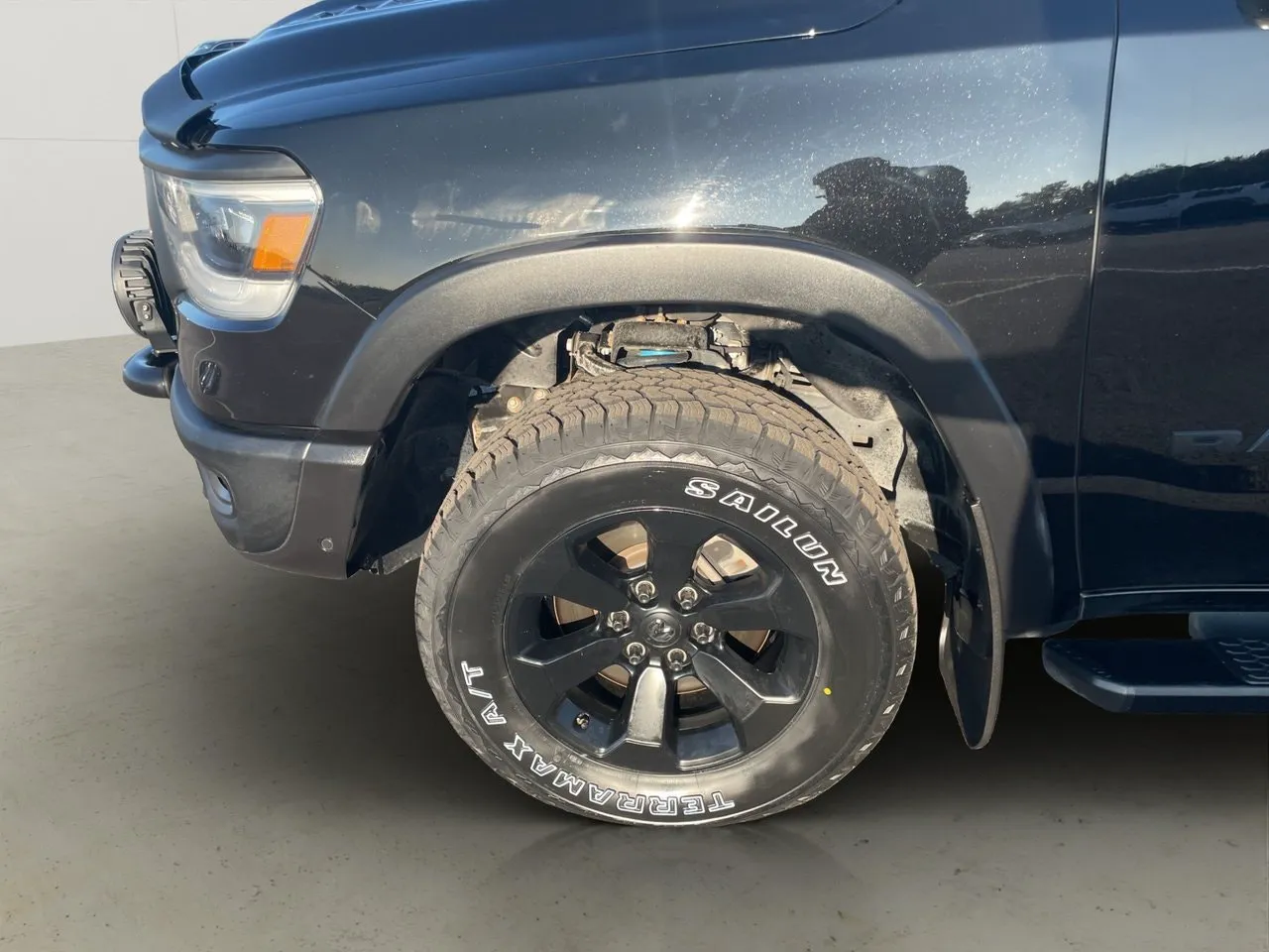 Vehicle image 36