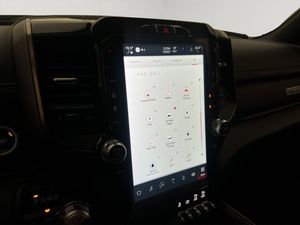 Dodge Ram bild 31