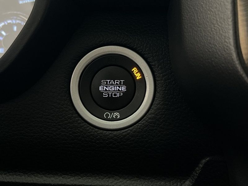 Dodge Ram bild 14