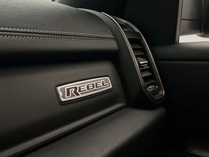 Dodge Ram bild 13