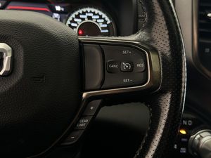 Dodge Ram bild 21