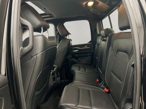 Dodge Ram bild 30