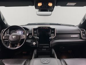 Dodge Ram bild 32