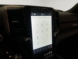 Dodge Ram bild 33