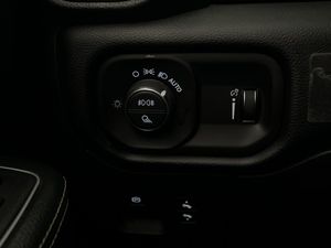 Dodge Ram bild 18