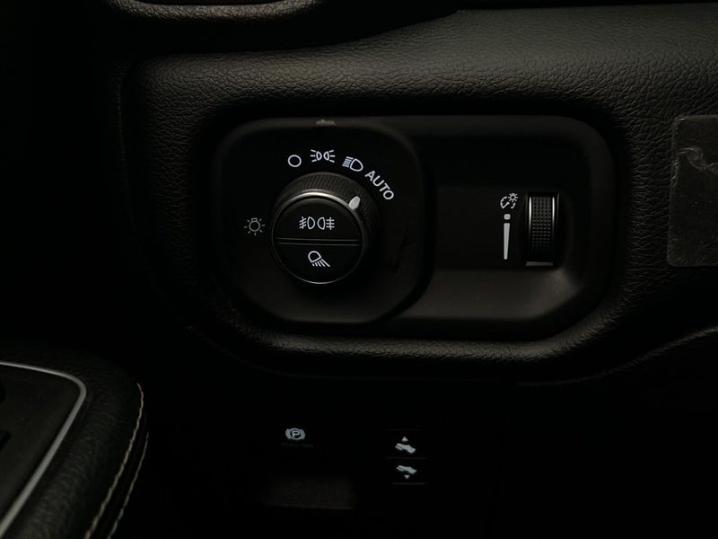 Dodge Ram bild 18