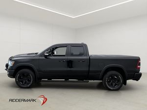Dodge Ram bild 6