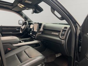 Dodge Ram bild 26