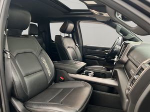 Dodge Ram bild 24