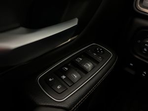 Dodge Ram bild 17