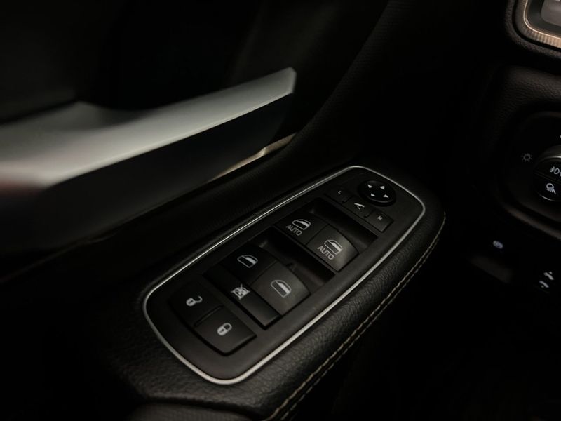 Dodge Ram bild 17