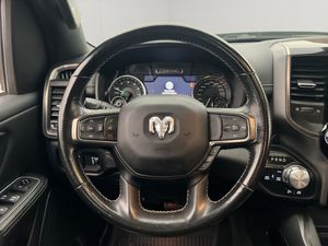 Dodge Ram bild 34