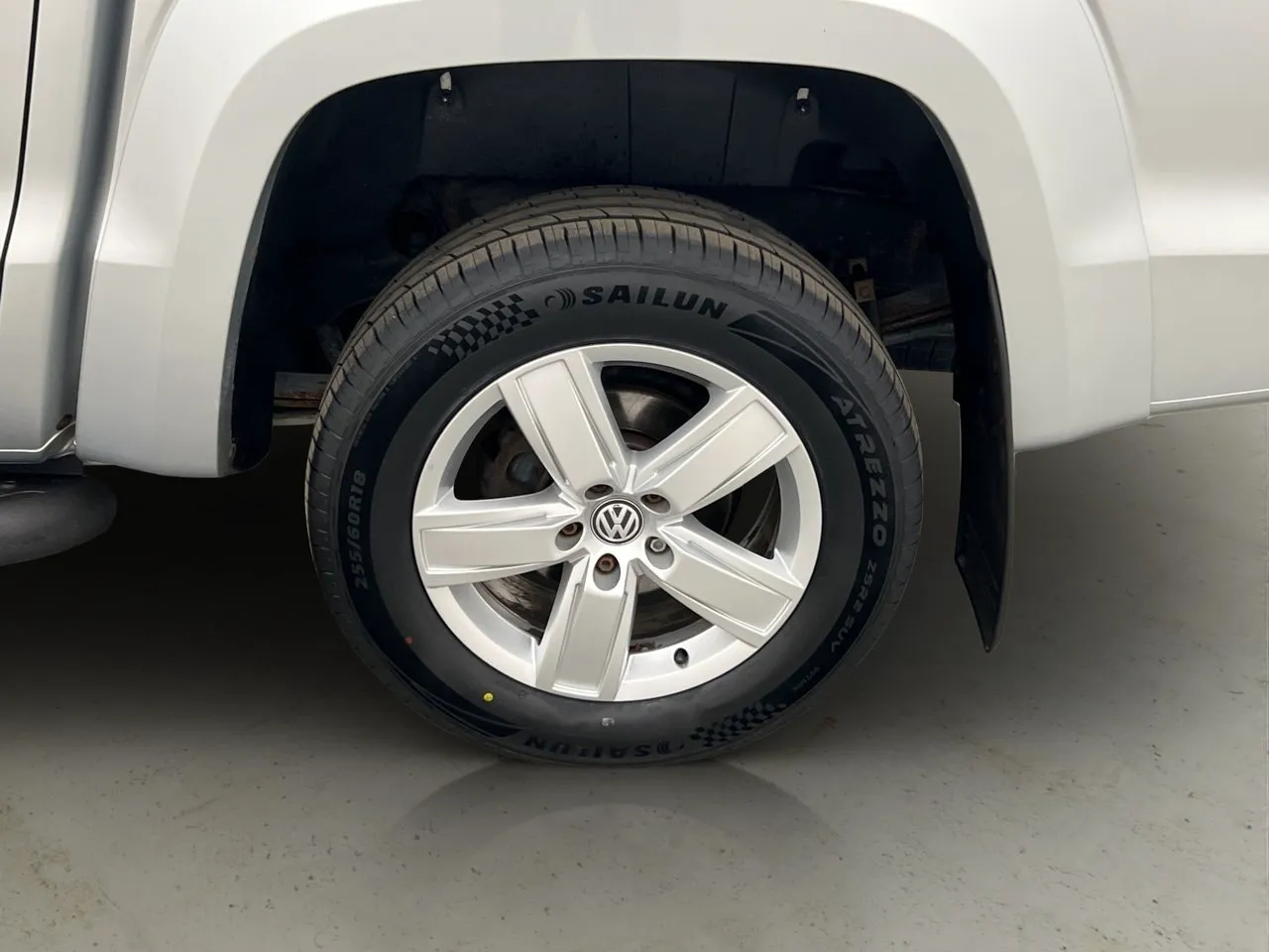 Vehicle image 31