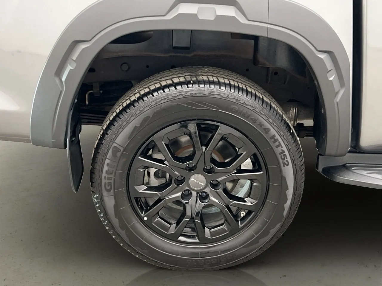 Vehicle image 31