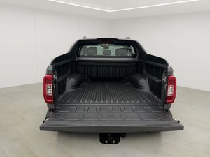Maxus T60 bild 11