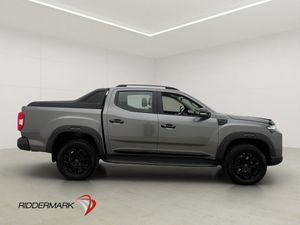 Maxus T60 bild 2