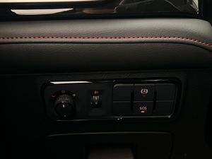 Maxus T60 bild 16