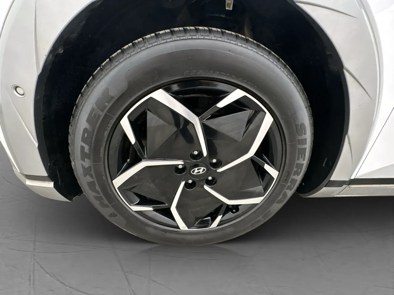 Vehicle image 31