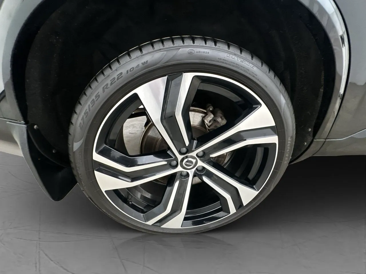Vehicle image 36