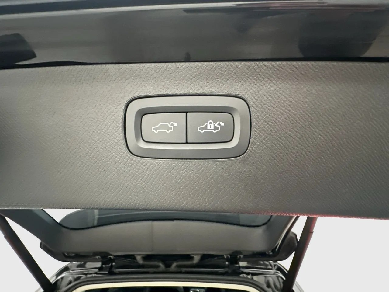 Vehicle image 29
