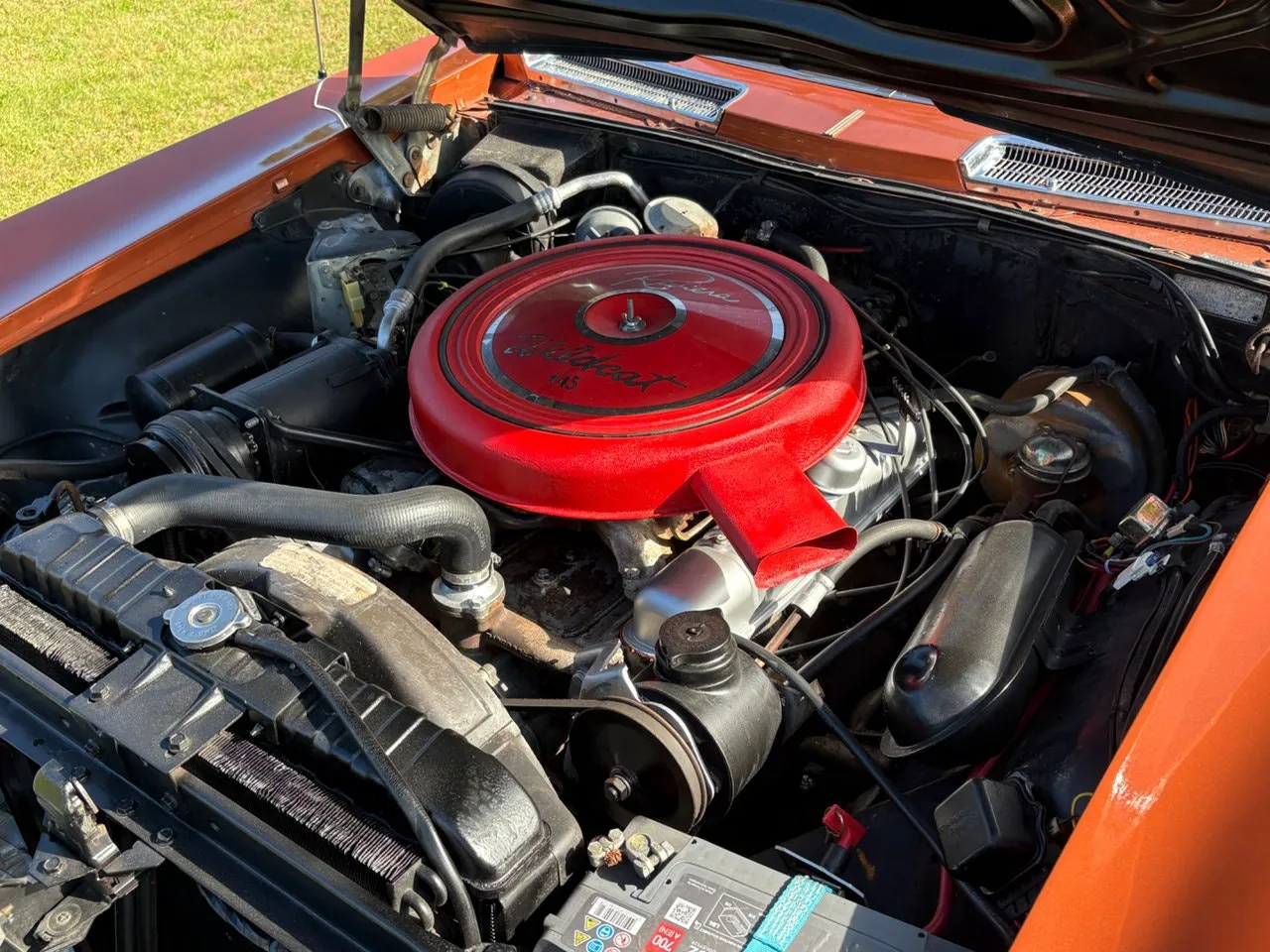 Vehicle image 18
