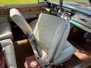 Buick Riviera bild 17