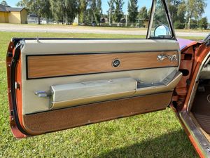Buick Riviera bild 13