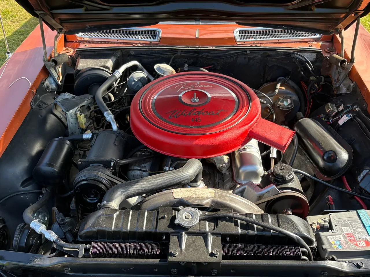 Vehicle image 19