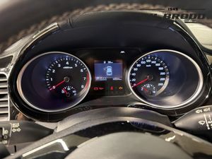 Kia Cee´d bild 10