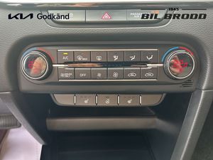 Kia Cee´d bild 13