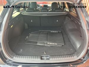 Kia Cee´d bild 14