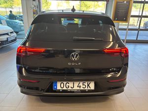 Volkswagen Golf bild 3