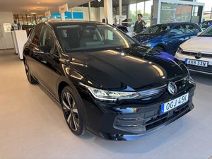 Volkswagen Golf bild 2