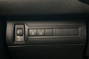 Peugeot 308 bild 21